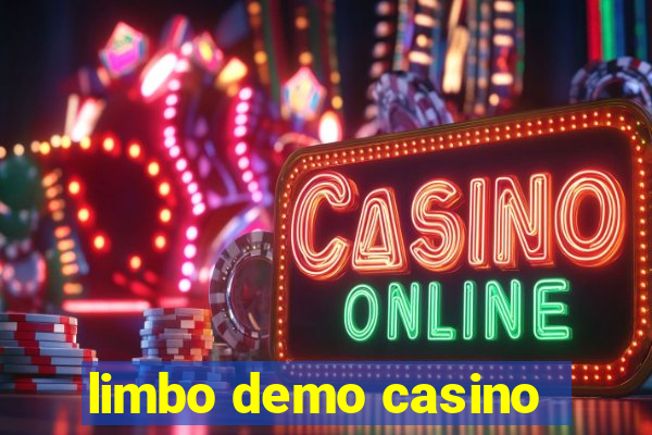 limbo demo casino